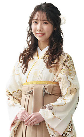 豊富な品揃えとサイズ展開