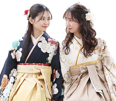 脱いだ洋服等はご返却迄お預かりOK