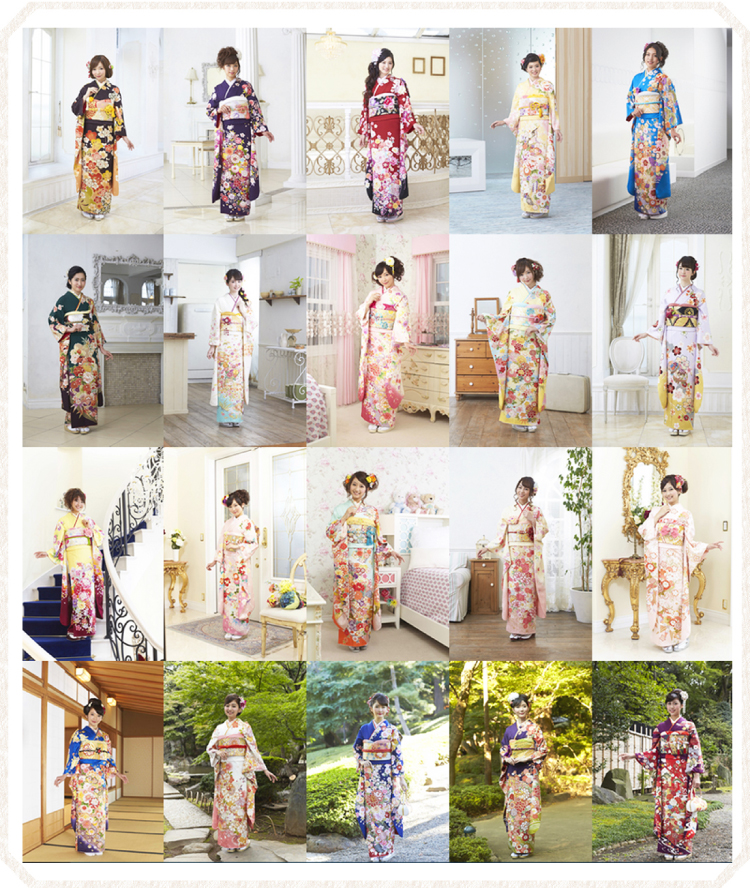 furisode_collection