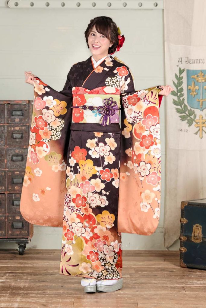 振袖カタログ（レンタル・購入）【MKK-2906】