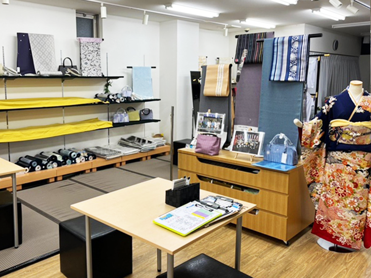 志木店の店舗画像013