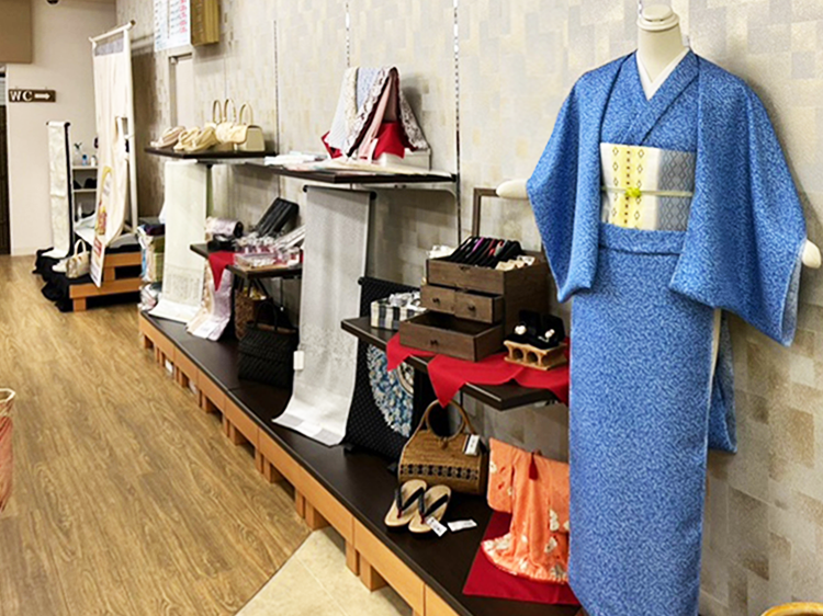 志木店の店舗画像011