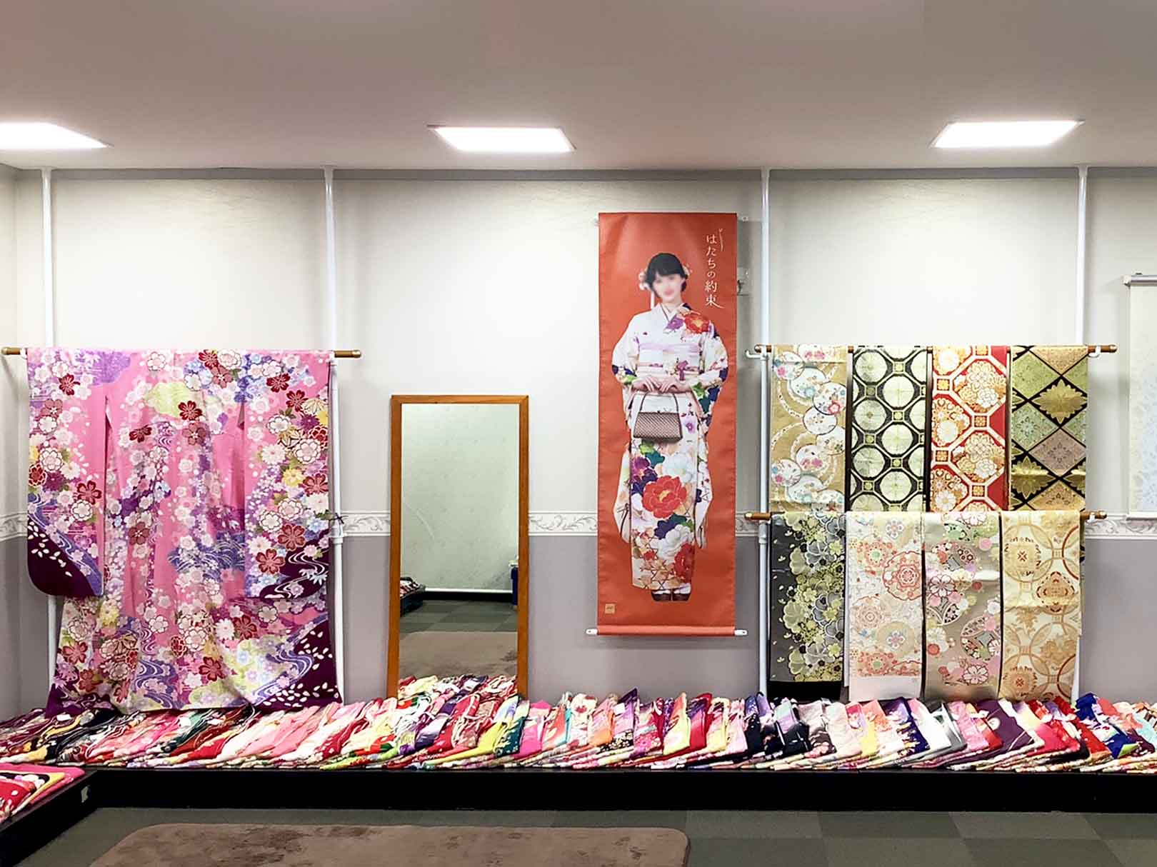 茂原店の店舗画像02