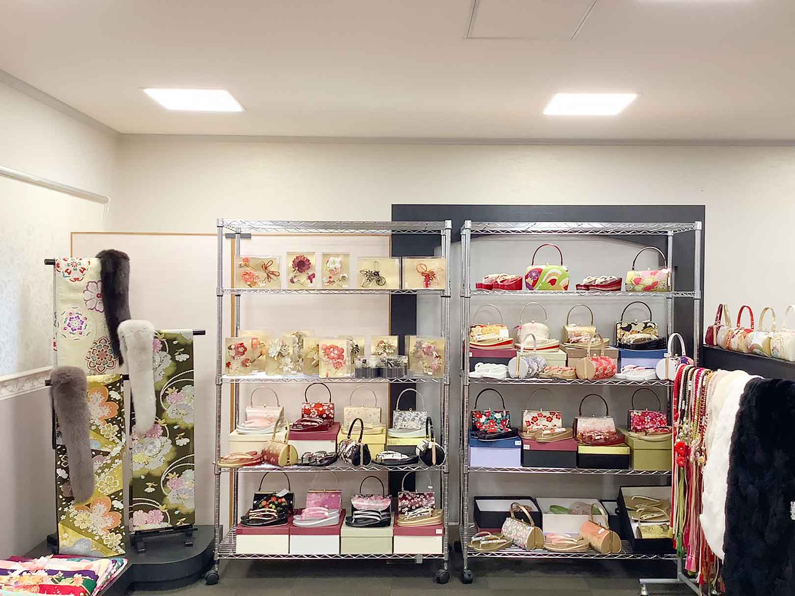 茂原店の店舗画像03