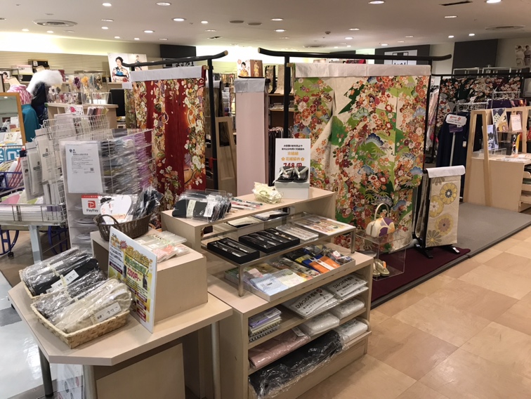 水戸エクセル店の店舗画像09