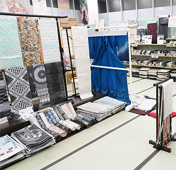 ビビット南船橋店の店舗画像021