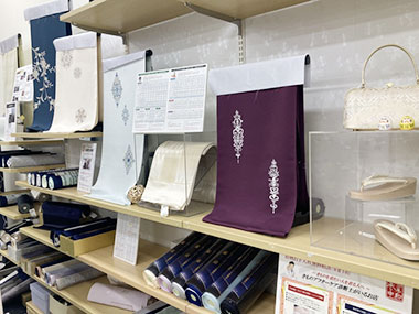 ビビット南船橋店の店舗画像019