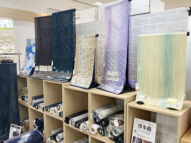 十日市場店の店舗画像06
