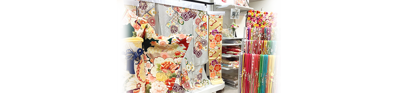 旭サンモール店
