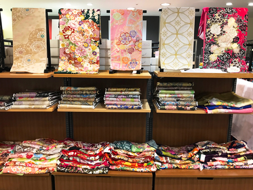 水戸エクセル店の店舗画像01