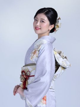 まるやま・京彩グループ振袖ラインナップ