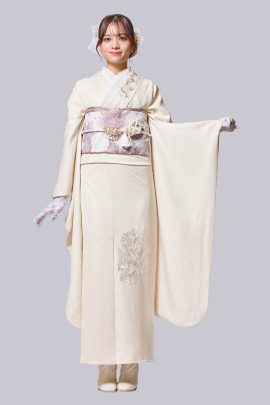 振袖カタログ（レンタル・購入）【MK-1503】