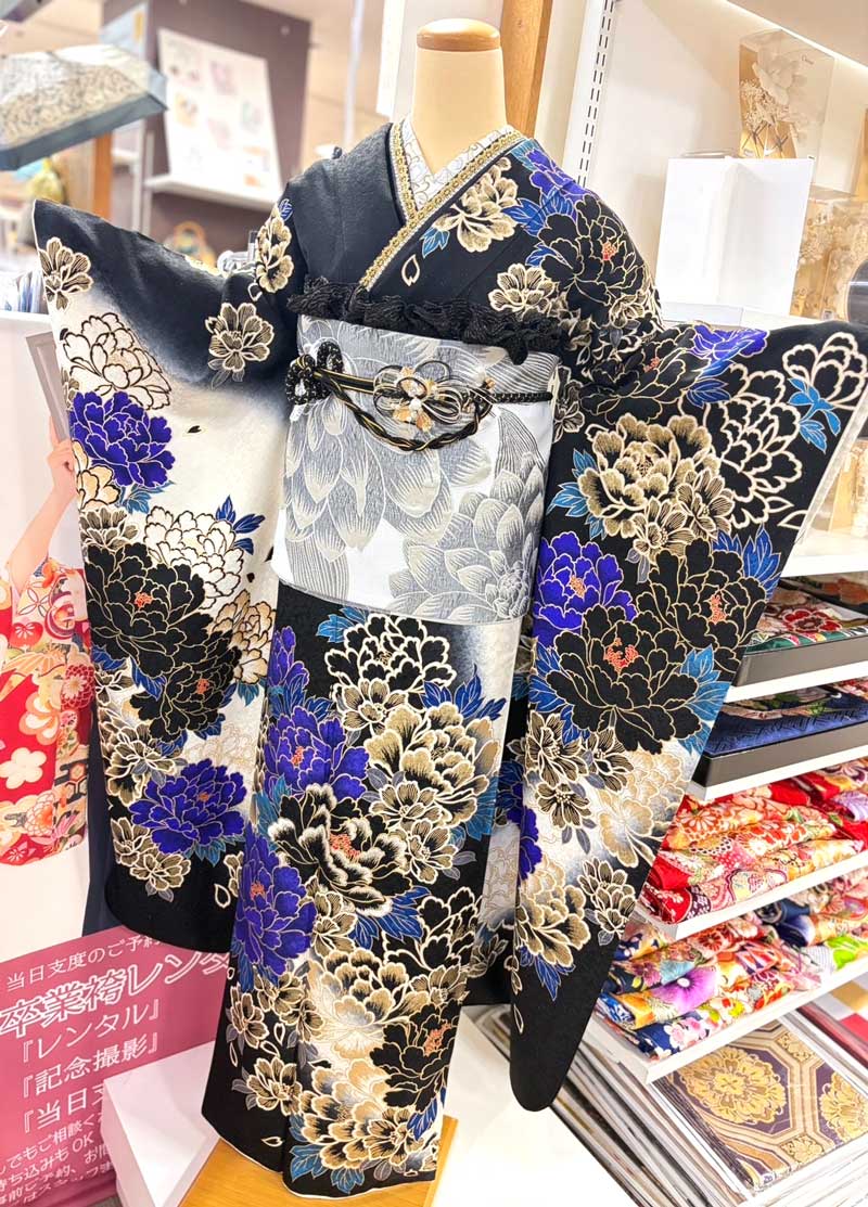 店内写真6