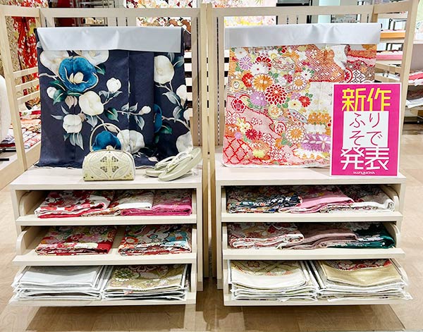 店内写真5